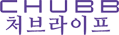 처브라이프생명 아이콘