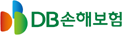 DB손해보험 아이콘
