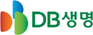 DB생명 아이콘