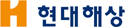 현대해상 아이콘