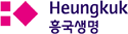 흥국생명 아이콘