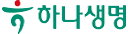 하나생명 아이콘