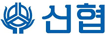 신협 아이콘